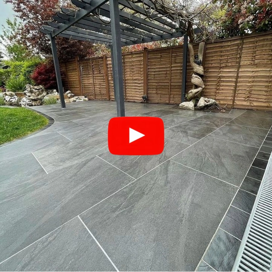 Product Video