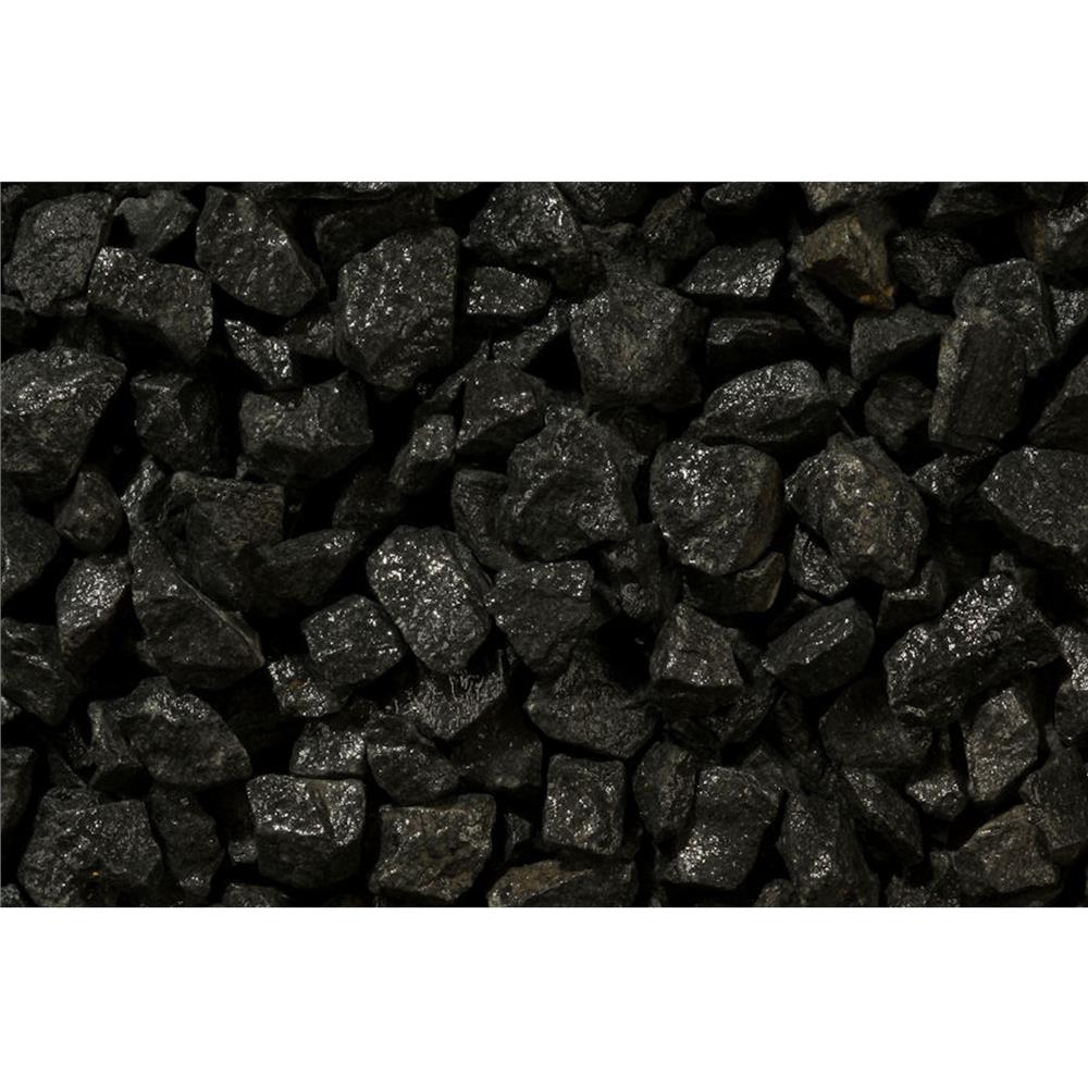 Black Basalt