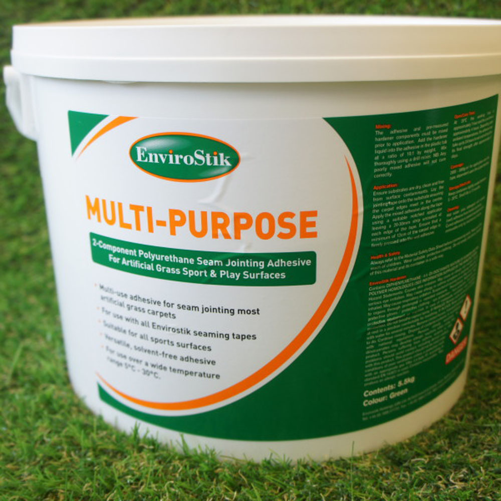 Artificial Turf Accessories