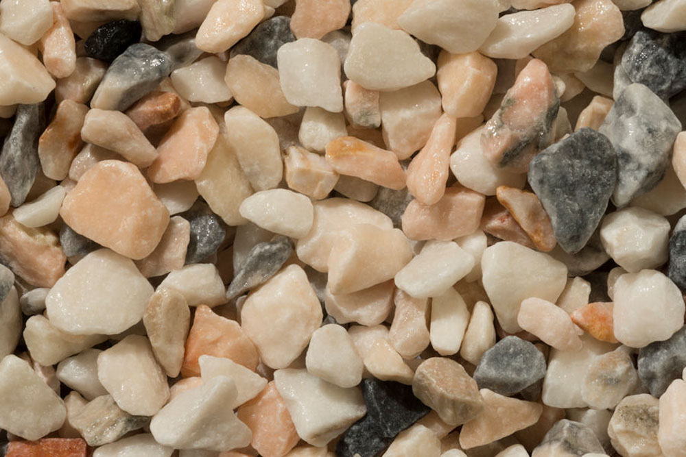 Chippings