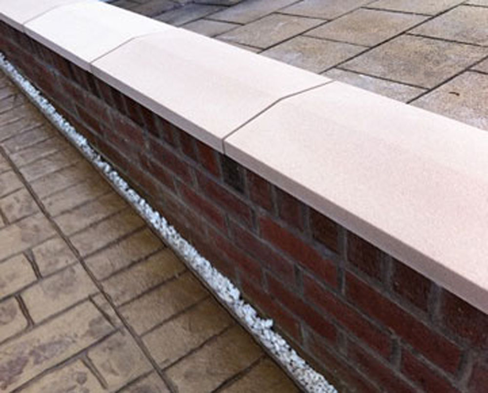 Building Products