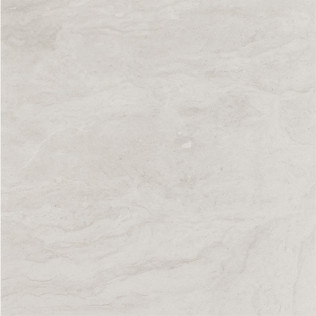 Nielson Grey Porcelain | Sample