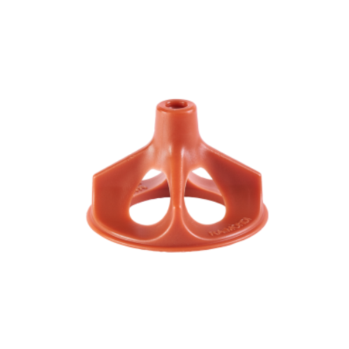 Raimondi RLS Vite Caps | Pack of 100